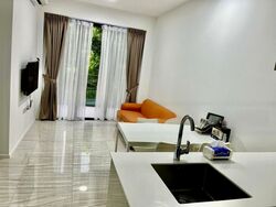 Parc Esta (D14), Apartment #455535951